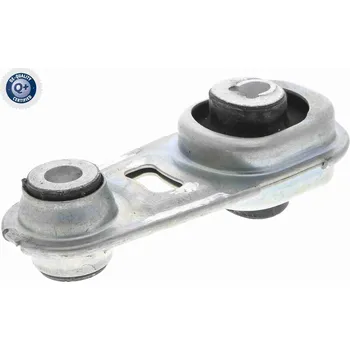 Zavěšení motoru Držák, zavěšení motoru VAICO V46-0863