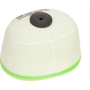 Pěnový vzduchový filtr HIFLOFILTRO HFF2024