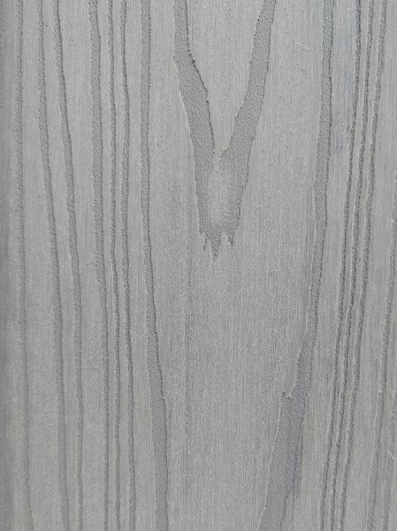 WPC terasové prkno Dexter – antique 3M