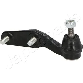 Podpora-/ Kloub JAPANPARTS BJ-429L
