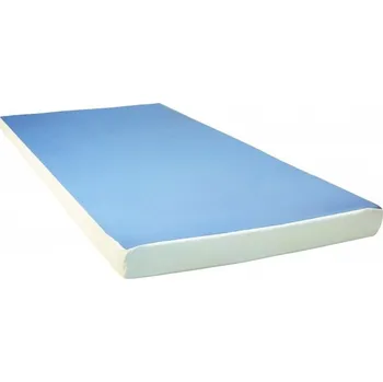 Matrace ANTAR AT03103 antidekubitní matrace 90 x 200 x 15 cm