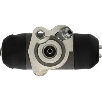 Brzdový válec Válec kolové brzdy A.B.S. 72044