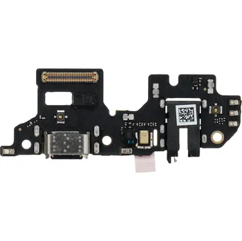 Nabíjecí deska pro REALME 9 Pro OEM (rychlonabíječka)