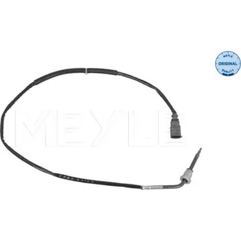 Čidlo automobilu Čidlo, teplota výfukových plynů MEYLE 114 800 0275