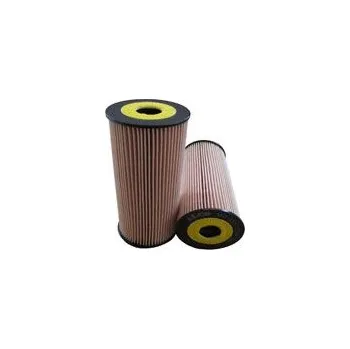 Olejový filtr Olejový filtr ALCO FILTER MD-355