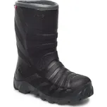 Viking Footwear Ultra 2.0 5-25100203