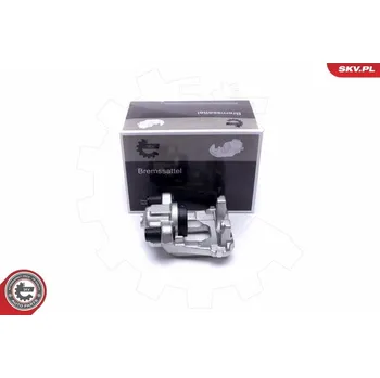 Brzdový třmen Brzdový třmen ESEN SKV 44SKV454