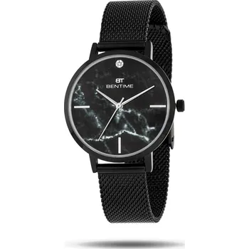 Hodinky Bentime Dámské analogové hodinky 008-9MB-PT610122C + 2 měsíce na vrácení zboží