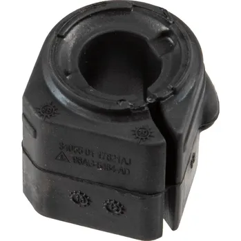 Stabilizátor nápravy Držák, Příčný stabilizátor LEMFÖRDER 34055 01