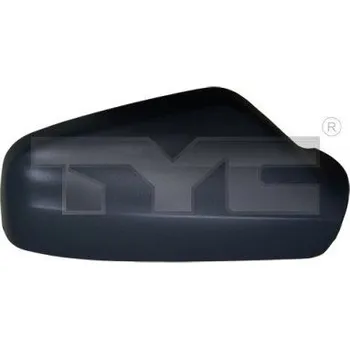 Auto zrcátko Kryt, vnější zrcátko TYC 325-0047-2