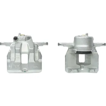 Brzdový třmen Brzdový třmen ATE 24.3601-1743.5