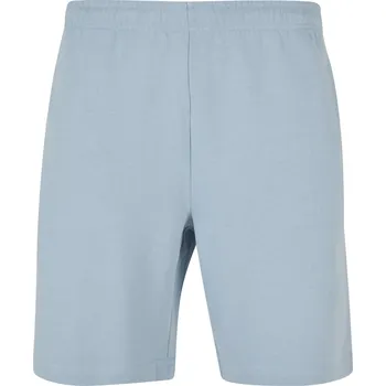 Pánské kraťasy Pánské kraťasy URBAN CLASSICS TB6297 SUMMER BLUE L