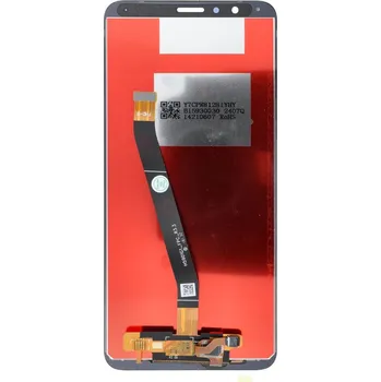 LCD displej pro HONOR 7X OEM bez rámečku