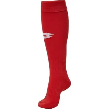 Štulpny Stulpny Lotto Elite Long červená (4 - 43-46)