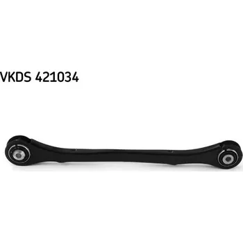 Zavěšení kol Řídicí páka, zavěšení kol SKF VKDS 421034