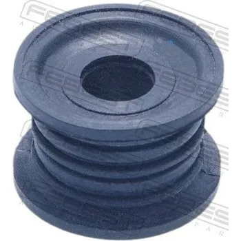 Řazení Pouzdro, řadicí tyč FEBEST NSB-062