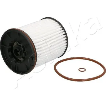 Palivový filtr Palivový filtr ASHIKA 30-ECO098