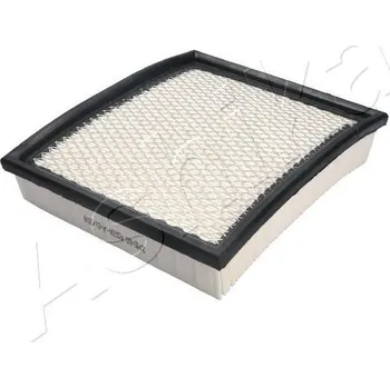 Vzduchový filtr Vzduchový filtr ASHIKA 20-00-010