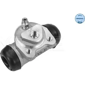 Brzdový válec Válec kolové brzdy MEYLE 16-14 531 0013