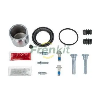 Brzdový třmen Sada na opravy, brzdový třmen FRENKIT 754416