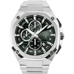 JVD Analogové hodinky JE1015.2 + 2 měsíce na vrácení zboží