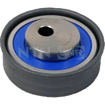 Napínací kladka, ozubený řemen SNR GT373.23