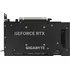Grafická karta Gigabyte GeForce RTX 4060 Ti Windforce OC 16G (GV-N406TWF2OC-16GD)