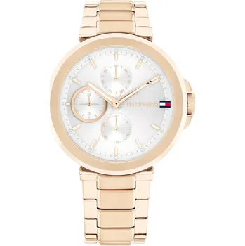 Hodinky Tommy Hilfiger Lori 1782756 + 2 měsíce na vrácení zboží