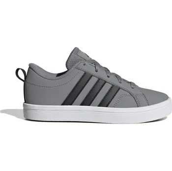 Chlapecké tenisky Boty adidas Grey 1077414 4 (36.5)