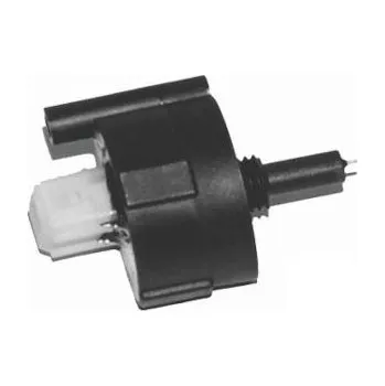 Čidlo automobilu Snímač do filtru paliva 42535117