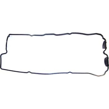 Těsnění motoru Těsnění, kryt hlavy válce ELRING 918.075