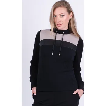 TOP AXELLO 35147 Velikost: 48