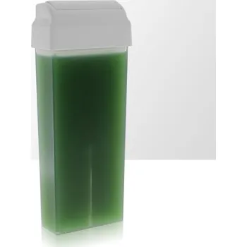 Depilační vosk roll-on 100 ml - Oliva