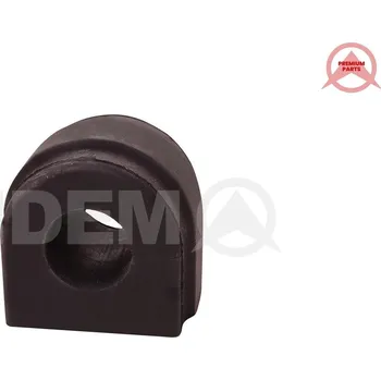 Stabilizátor nápravy Držák, Příčný stabilizátor SIDEM 821812