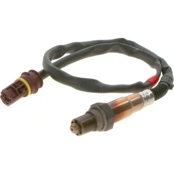 Lambda sonda Lambda sonda BOSCH 0 258 006 324