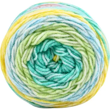 Příze Himalaya Verda 1048-02