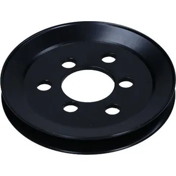 Řemenice, servopumpa MAXGEAR 27-0145