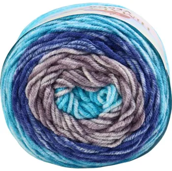 Příze Himalaya Verda 1048-06