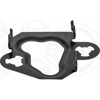 Těsnění motoru Těsnění, napínák rozvodového řetězu ELRING 935.720