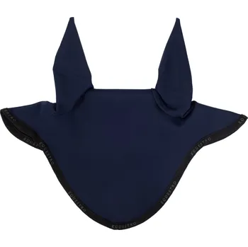 Čabraka pro koně EQUESTRO Čabraka GP Equestro, navy/black FULL