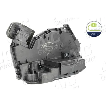 Autozámek Zámek dveří AIC 58330