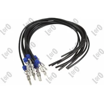 Opravná sada kabelu, centrální elektrika ABAKUS 120-00-319