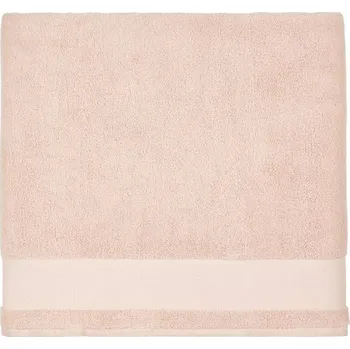 SOL´S PENINSULA 70 / Osuška - creamy pink 70x140 cm