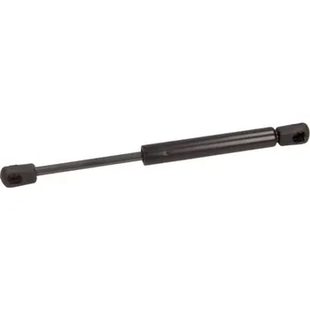 Motorový prostor Pneumatická pružina, kapota motoru MAXGEAR 12-1628