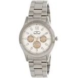 Bentime Dámské analogové hodinky 007-9M-10562A + 2 měsíce na vrácení zboží