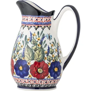 Bloomingville, Džbán Florist 1,6 l - Formadore