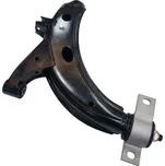 Řídicí páka, zavěšení kol CTR CQ0293L