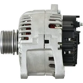 Alternátor Generátor HELLA 8EL 015 637-501