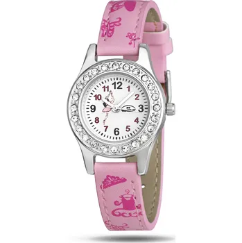 Hodinky Bentime Dětské hodinky 002-9B-1388G + 2 měsíce na vrácení zboží