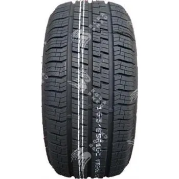 Pneumatiky HAKUBA WR301 TRAIL RUNNER 195/50 R13 104N